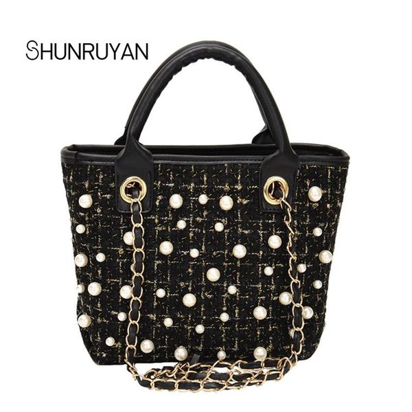 shunruyan 2020 мода женщин сумка малый закрылков сумка brand design повседневная сумка tote crossbody коммуникатор zipper ladies
shunruyan 2020 мода женщин сумка малый закрылков сумка brand design повседневная сумка tote crossbody коммуникатор zipper ladies
