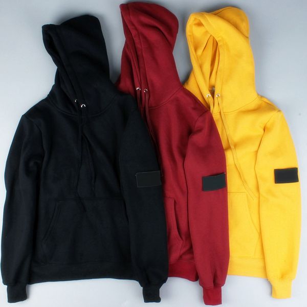 2020 women designer hoodies for women brand hoodies fashion casual luxurys hoodies solid sweatshirts with hood long sleeve d208273ce, Black
2020 women designer hoodies for women brand hoodies fashion casual luxurys hoodies solid sweatshirts with hood long sleeve d208273ce, Black
