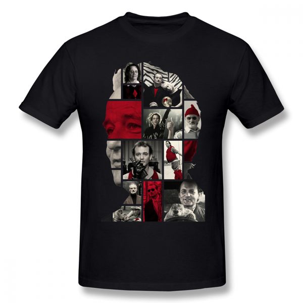 metal gear rising raising t-shirt jersey t shirt cosplay raiden slice & dice tees men 100% cotton t shirt harajuku
metal gear rising raising t-shirt jersey t shirt cosplay raiden slice & dice tees men 100% cotton t shirt harajuku