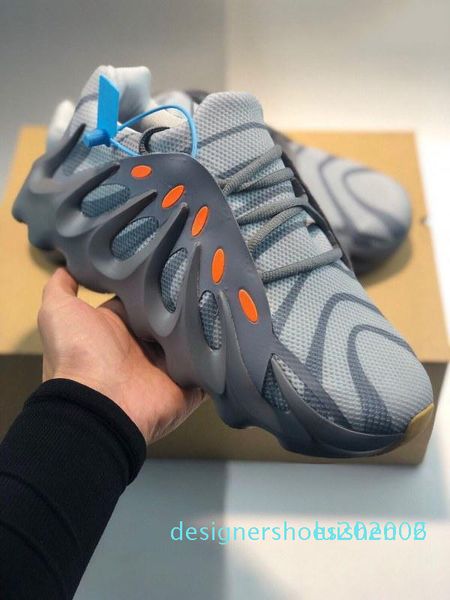 kanye 2020 west 451 running shoes designer tripler wave runner 451s fashion 3m mens trainers sneakers homme schuhe des chaussures d06, Black
kanye 2020 west 451 running shoes designer tripler wave runner 451s fashion 3m mens trainers sneakers homme schuhe des chaussures d06, Black