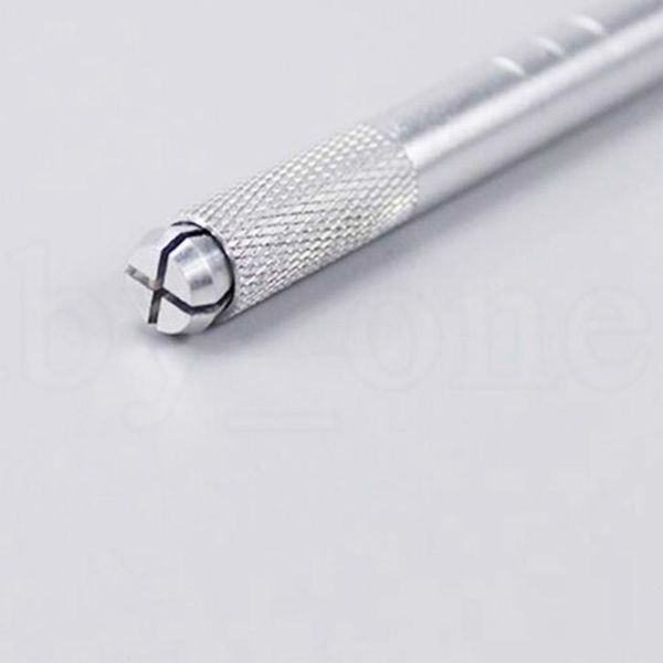 professional permanent makeup pen embroidery manual pen pluma de maquillaje permanente stylo eyebrow microblading eyebrow pen
professional permanent makeup pen embroidery manual pen pluma de maquillaje permanente stylo eyebrow microblading eyebrow pen