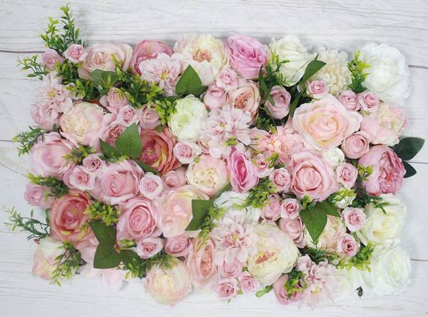 10pcs/lot mix color with leaf artificial rose wedding flower wall backdrop arch table centerpiece decorations
10pcs/lot mix color with leaf artificial rose wedding flower wall backdrop arch table centerpiece decorations