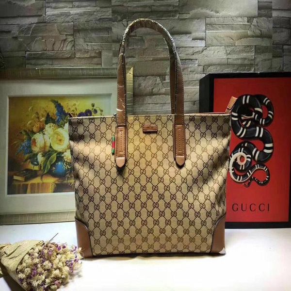 2020 designer handbags luxury handbags fashion shopping bags leather handbags printed decoration european style style 308928
2020 designer handbags luxury handbags fashion shopping bags leather handbags printed decoration european style style 308928