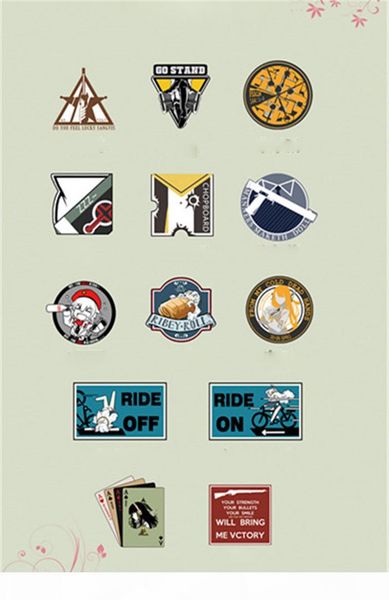 anime girls' frontline griffin g11 mk ii m1903 ump45 tags patch patches hook and loop halloween cosplay patch christmas gift, Silver
anime girls' frontline griffin g11 mk ii m1903 ump45 tags patch patches hook and loop halloween cosplay patch christmas gift, Silver