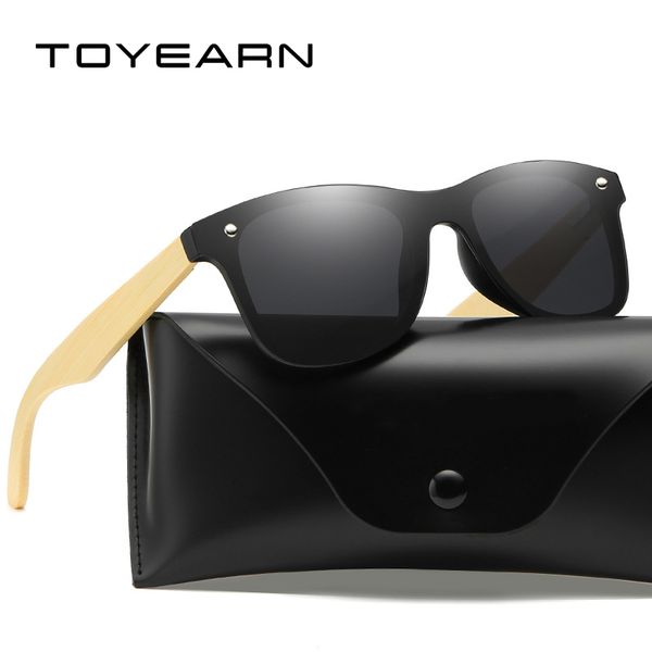 brand design classic square polarized sunglasses men wood legs mirror lens sun glasses for women colorful shades handmade, White;black
brand design classic square polarized sunglasses men wood legs mirror lens sun glasses for women colorful shades handmade, White;black
