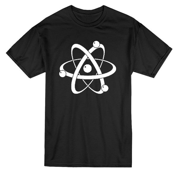 run-dmc - greatest hits, album cover, t-shirt dtg (white) s-3xl round collar short sleeve t shirts tee plus size
run-dmc - greatest hits, album cover, t-shirt dtg (white) s-3xl round collar short sleeve t shirts tee plus size
