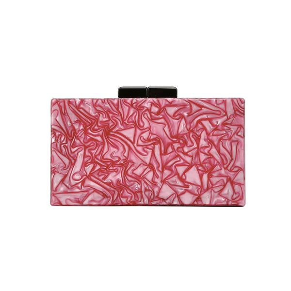 marble red print women clutch purses girls acrylic evening bags wedding box chain ladies shoulder bags bolso female
marble red print women clutch purses girls acrylic evening bags wedding box chain ladies shoulder bags bolso female