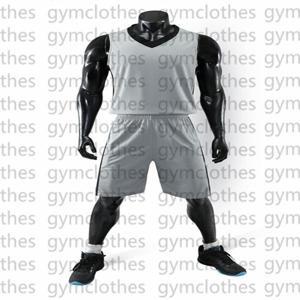 2019 lastest men basketball jerseys outdoor apparel basketball wear higkkkkkkkkk, Black;red
2019 lastest men basketball jerseys outdoor apparel basketball wear higkkkkkkkkk, Black;red