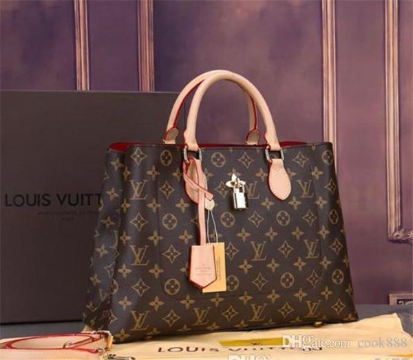 22122101 brand new chain shoulder fashion bags casual fashion handbag fringed decoration single shoulder chain bag19
22122101 brand new chain shoulder fashion bags casual fashion handbag fringed decoration single shoulder chain bag19