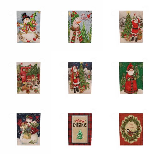 christmas decoration flags creative hang flag santa snowman hanging cloth window wall pendant christmas decorations for home store#291
christmas decoration flags creative hang flag santa snowman hanging cloth window wall pendant christmas decorations for home store#291