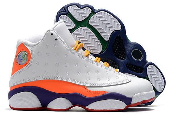 cap and gown jumpman 13 13s mens basketball shoes atmosphere grey bred black cat he got game designer men shoes
cap and gown jumpman 13 13s mens basketball shoes atmosphere grey bred black cat he got game designer men shoes