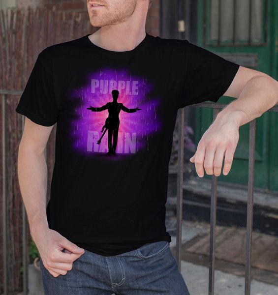 keep calm и очистить кэш t-shirt 100% хлопок премиум веселое подарков present интересные картинки мужчины с коротким рукавом tee
keep calm и очистить кэш t-shirt 100% хлопок премиум веселое подарков present интересные картинки мужчины с коротким рукавом tee