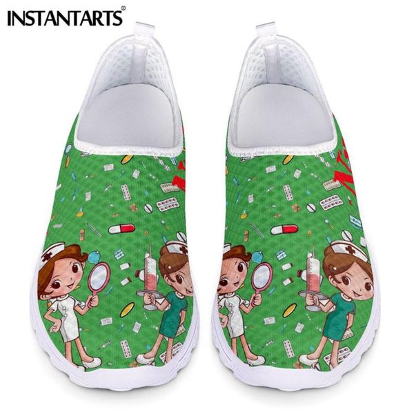 instantarts симпатичных уход обуви женщина flats сетка дышащий женщина sneaker эскиз physio шаблон лето дама loafer обувь, Black
instantarts симпатичных уход обуви женщина flats сетка дышащий женщина sneaker эскиз physio шаблон лето дама loafer обувь, Black
