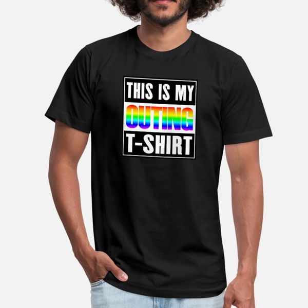 lgbt выездные только любовь радуга csd gay pride тройник тенниски людей designs с коротким рукавом crew neck natural интересный новый стиль
lgbt выездные только любовь радуга csd gay pride тройник тенниски людей designs с коротким рукавом crew neck natural интересный новый стиль