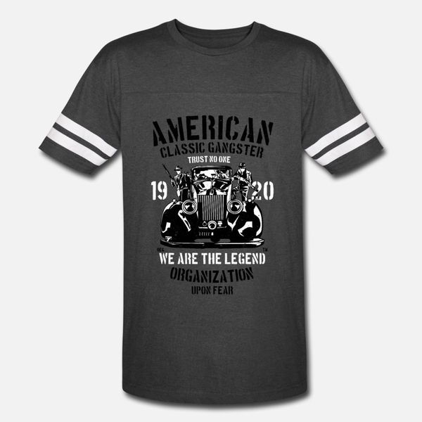 american classic gangster mafia organization t shirt men print tee shirt s-3xl fit cute comical summer novelty shirt
american classic gangster mafia organization t shirt men print tee shirt s-3xl fit cute comical summer novelty shirt