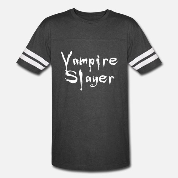 vampire t shirt men customize short sleeve s-3xl standard loose new fashion spring autumn leisure shirt
vampire t shirt men customize short sleeve s-3xl standard loose new fashion spring autumn leisure shirt