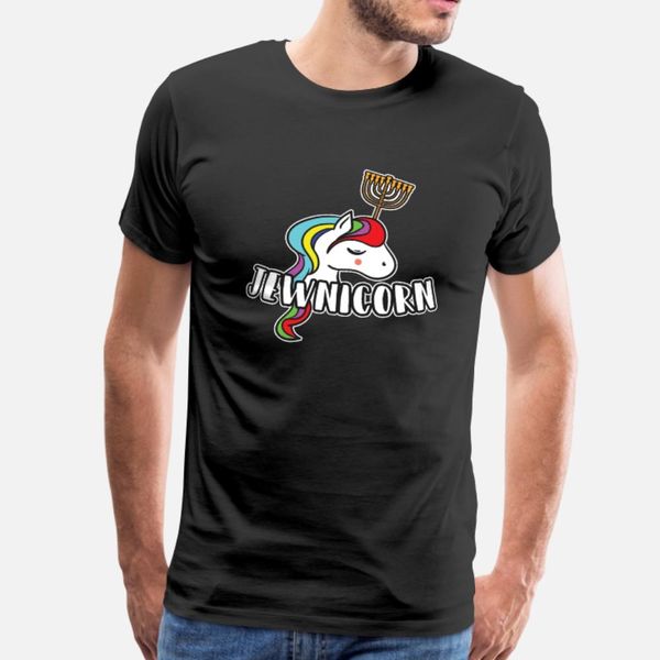 jewnicorn jewish unicorn jew funny judaism israel t shirt men customized tee shirt s-3xl trend fit casual summer style family shirt
jewnicorn jewish unicorn jew funny judaism israel t shirt men customized tee shirt s-3xl trend fit casual summer style family shirt