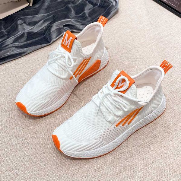 2020 walking women shoes wearable girls sports lace up trainers women shoes size 35-40 athletic sneakers
2020 walking women shoes wearable girls sports lace up trainers women shoes size 35-40 athletic sneakers
