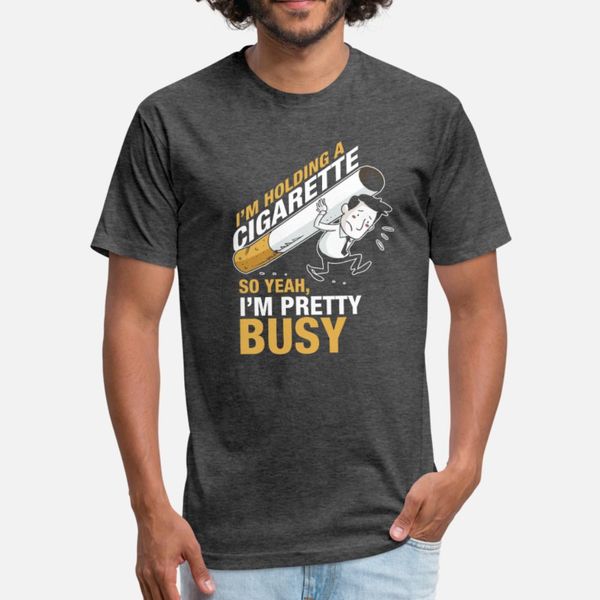 cigar smoke cigarette smoker pipe smoking gift t shirt men designer 100% cotton o neck natural interesting new style spring autumn shirt
cigar smoke cigarette smoker pipe smoking gift t shirt men designer 100% cotton o neck natural interesting new style spring autumn shirt