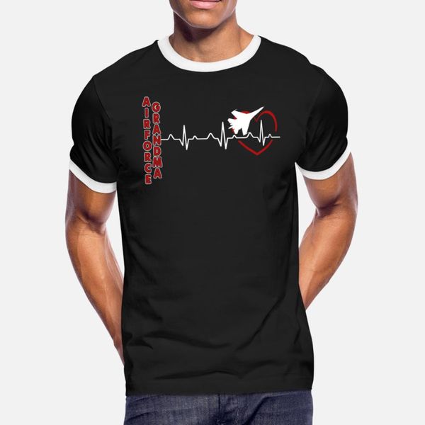 airforce airforce бабушка футболка мужчины sunlight 100% хлопок круглый воротник homme солнечный свет моды весна урожай
airforce airforce бабушка футболка мужчины sunlight 100% хлопок круглый воротник homme солнечный свет моды весна урожай