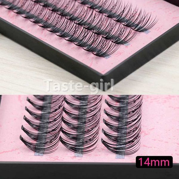 false eyelashes 60 trays natural long 3d individual extension fake eye lashes profissional makeup supplies tool 8-14mm
false eyelashes 60 trays natural long 3d individual extension fake eye lashes profissional makeup supplies tool 8-14mm