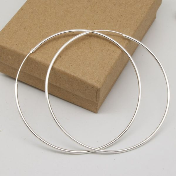 small medium size silver plated small hoop earrings for women men round circle earrings hoops ear rings earings jewelry, Golden;silver
small medium size silver plated small hoop earrings for women men round circle earrings hoops ear rings earings jewelry, Golden;silver