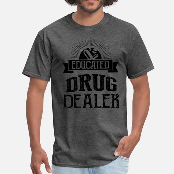 pharmacy pharmacist funny t shirt men designs 100% cotton euro size s-3xl natural famous basic spring autumn cool shirt
pharmacy pharmacist funny t shirt men designs 100% cotton euro size s-3xl natural famous basic spring autumn cool shirt