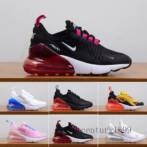 2019 athletic air trainers men rainbow cushion sneakers walking sports hiking kids jogging 2018 women maxes casual running shoes tr-9z
2019 athletic air trainers men rainbow cushion sneakers walking sports hiking kids jogging 2018 women maxes casual running shoes tr-9z