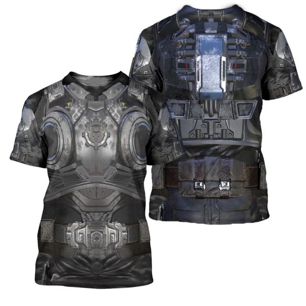 3d all over printed ninja armor knights street dw0046 3d print shirts aesthetic horror hippie men clothing
3d all over printed ninja armor knights street dw0046 3d print shirts aesthetic horror hippie men clothing