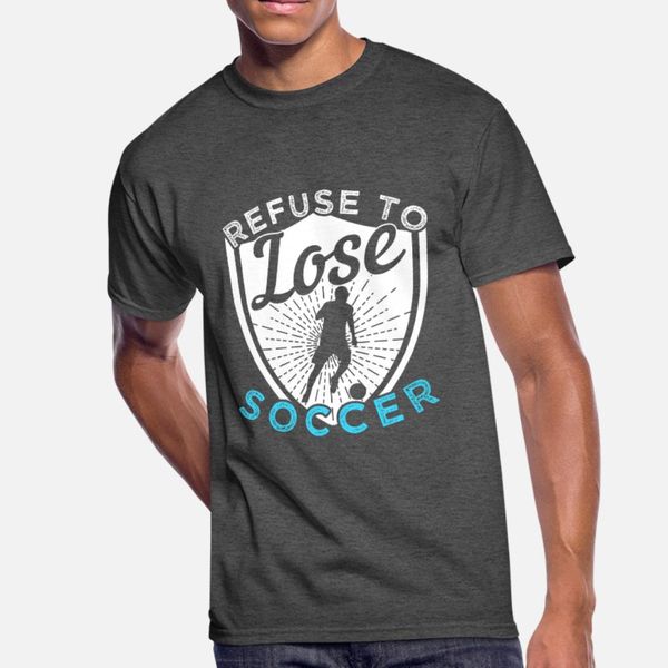 soccer sports cup game player funny quote t shirt men designer short sleeve euro size s-3xl original fitness humor spring formal shirt
soccer sports cup game player funny quote t shirt men designer short sleeve euro size s-3xl original fitness humor spring formal shirt
