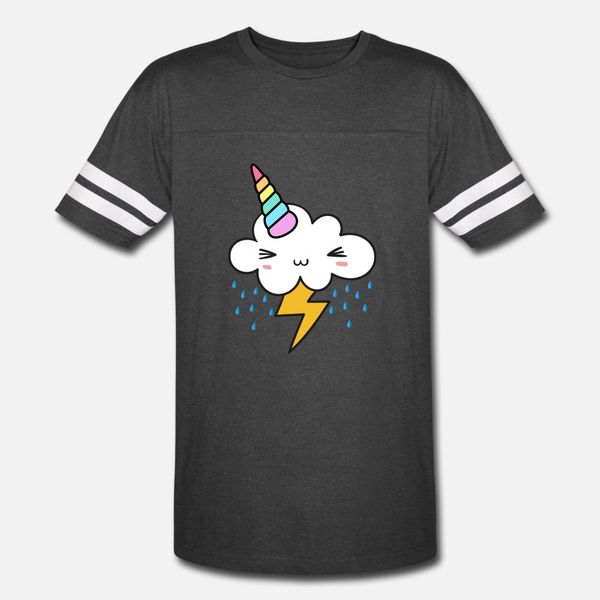 stormy cloudycorn kawaii t shirt men customized short sleeve crew neck letter gift building summer kawaii shirt
stormy cloudycorn kawaii t shirt men customized short sleeve crew neck letter gift building summer kawaii shirt