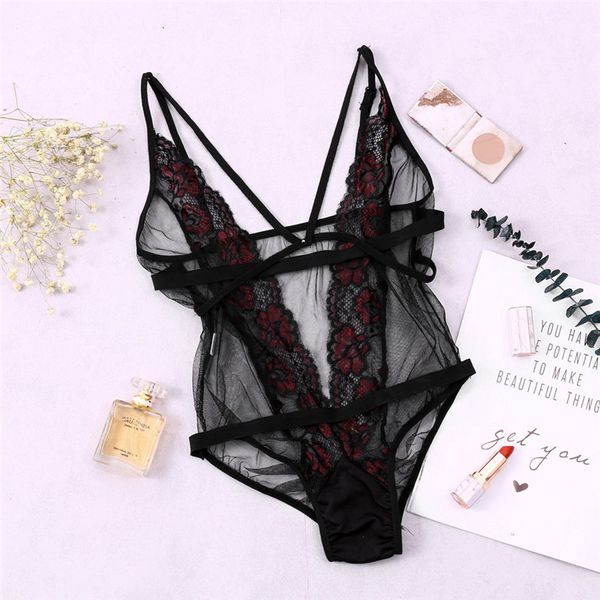 camisoles & tanks women underwear lace lingerie robe erotic babydolls sleepwear deep v backless porno nightwear lenceria plus size -3x, Black;white
camisoles & tanks women underwear lace lingerie robe erotic babydolls sleepwear deep v backless porno nightwear lenceria plus size -3x, Black;white