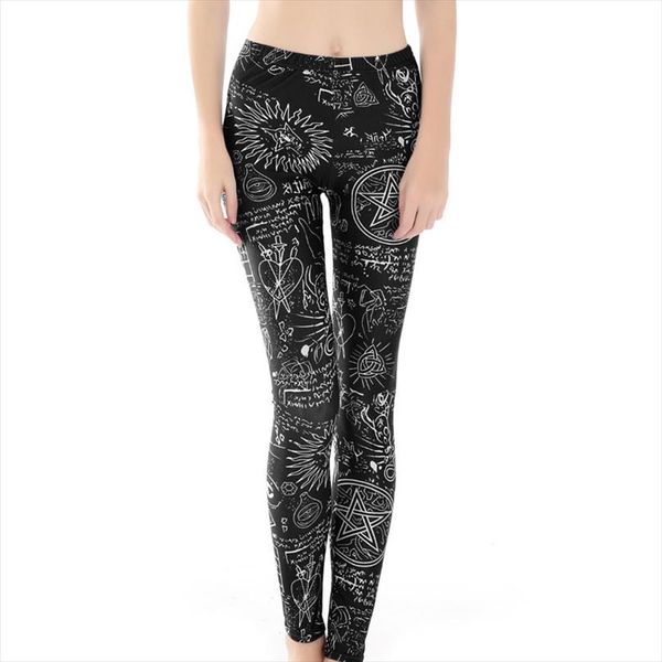 women leggings fitness black skeleton leggings fashion stretch digital print pants trousers drop shipping
women leggings fitness black skeleton leggings fashion stretch digital print pants trousers drop shipping