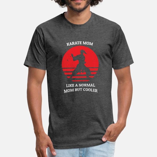 karate karate mom definition t shirt men custom 100% cotton round collar slim interesting breathable summer letter shirt
karate karate mom definition t shirt men custom 100% cotton round collar slim interesting breathable summer letter shirt