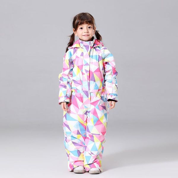 2020 new girls kids children ski suit waterproof ski jacket snow pants thermal girls winter outdoor hooded clothes costume set
2020 new girls kids children ski suit waterproof ski jacket snow pants thermal girls winter outdoor hooded clothes costume set