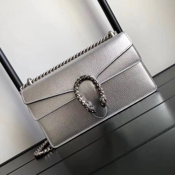 handbag fashion bags genuine leather women handbag with letters and beads bags crossbody bag fashion handbags
handbag fashion bags genuine leather women handbag with letters and beads bags crossbody bag fashion handbags