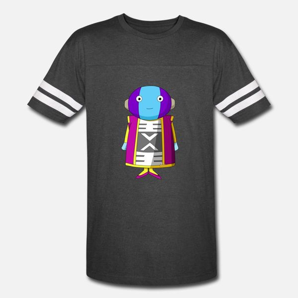 zeno o sama t shirt men graphic cotton size s-3xl letter graphic building summer letters shirt
zeno o sama t shirt men graphic cotton size s-3xl letter graphic building summer letters shirt
