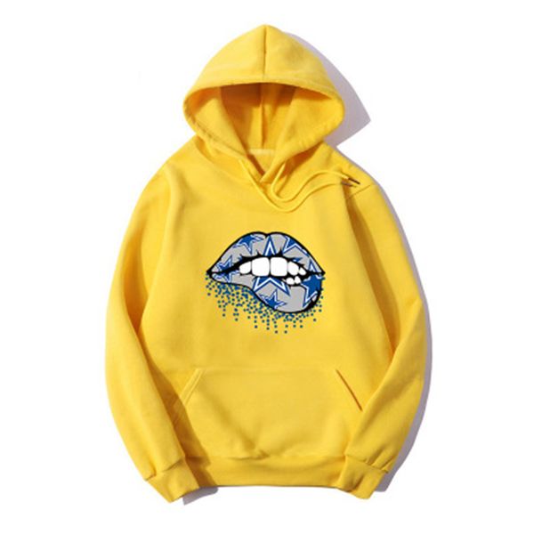 cartoon lips print sweatshirt fleece women hoodies long sleeve autumn winter casual loose harajuku hooded pullovers bluza damska, Black
cartoon lips print sweatshirt fleece women hoodies long sleeve autumn winter casual loose harajuku hooded pullovers bluza damska, Black