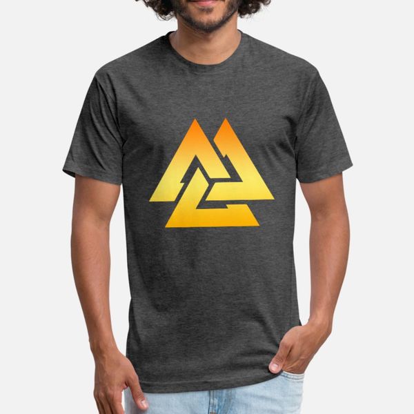 nordic symbol valknut viking gift idea t shirt men knitted short sleeve plus size 3xl basic solid loose comical summer style kawaii shirt
nordic symbol valknut viking gift idea t shirt men knitted short sleeve plus size 3xl basic solid loose comical summer style kawaii shirt