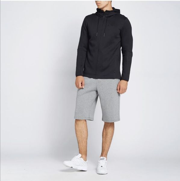 2019 new fp574662 mens' autumn casual hoodie sweatshirts long sleeve sport zipper pullover hoodies men cotton streetwear, Black
2019 new fp574662 mens' autumn casual hoodie sweatshirts long sleeve sport zipper pullover hoodies men cotton streetwear, Black