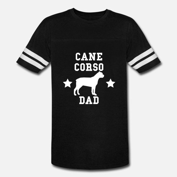 cane corso dad t shirt men create cotton s-xxxl gents fit comfortable spring trend shirt
cane corso dad t shirt men create cotton s-xxxl gents fit comfortable spring trend shirt