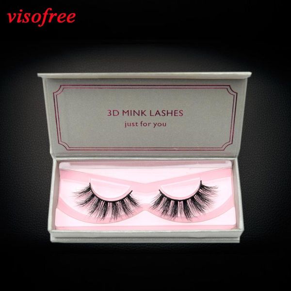 viso3d mink eyelashes hand made full strip lashes medium volume fluffy false eyelash makup reusable eye lashes natural lash
viso3d mink eyelashes hand made full strip lashes medium volume fluffy false eyelash makup reusable eye lashes natural lash