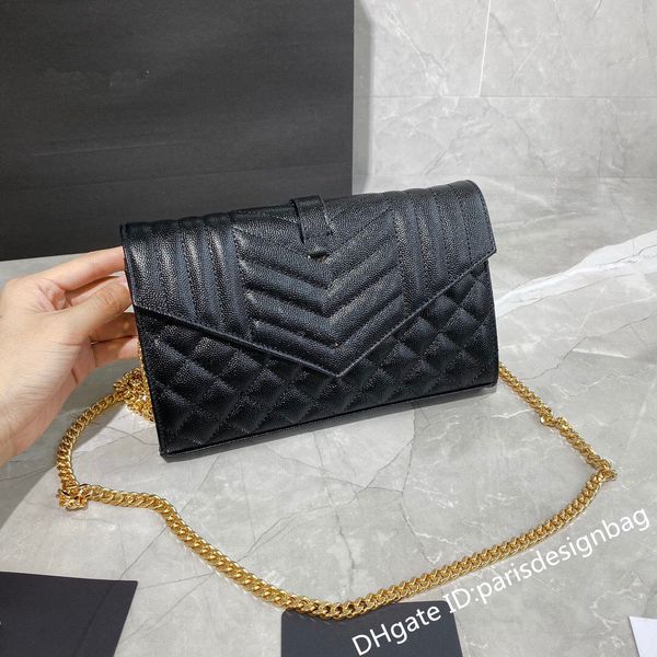 highest quality genuine leather shoulder bag 22.5cm women shoulder bags lady's evening bag handbag tote three colors
highest quality genuine leather shoulder bag 22.5cm women shoulder bags lady's evening bag handbag tote three colors