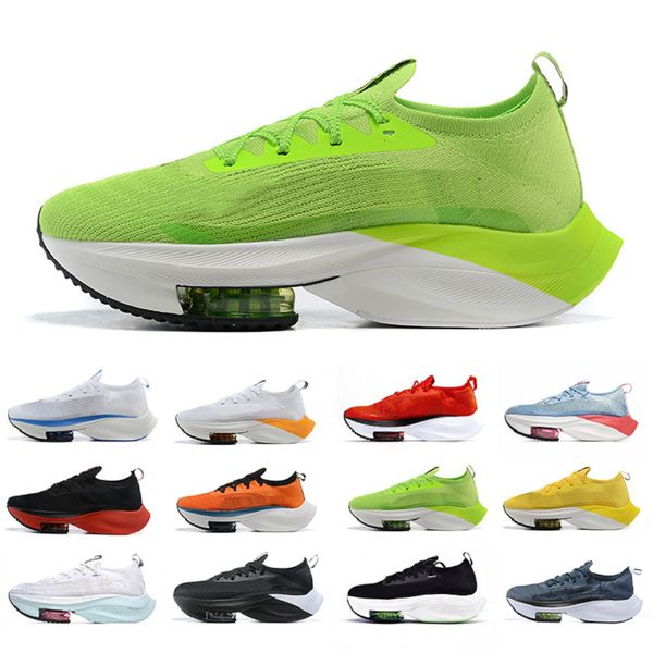 new navy blue lime blast watermelon zoomx next% mens running shoes triple black white men women trainers sports sneakers chaussures zapatos
new navy blue lime blast watermelon zoomx next% mens running shoes triple black white men women trainers sports sneakers chaussures zapatos