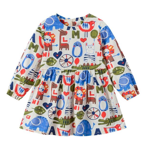 clearance excelent new summer dress mesh toddler baby kids girls long sleeve cartoon zipper princess dresses clothes z0205
clearance excelent new summer dress mesh toddler baby kids girls long sleeve cartoon zipper princess dresses clothes z0205