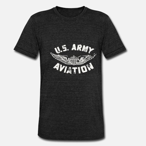 u s army aviation american distressed t shirt men designing tee shirt s-xxxl vintage sunlight basic spring autumn kawaii shirt
u s army aviation american distressed t shirt men designing tee shirt s-xxxl vintage sunlight basic spring autumn kawaii shirt
