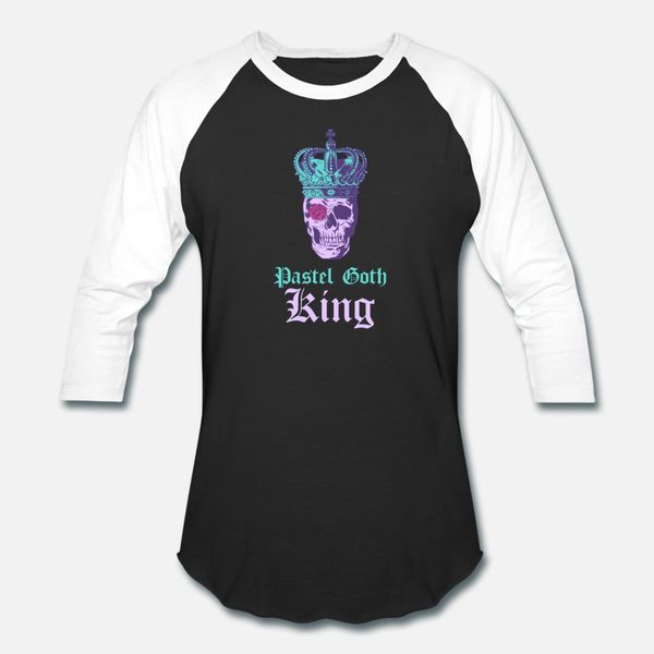 pastel goth king yami kawaii t shirt men printed 100% cotton plus size 3xl solid color anti-wrinkle fashion spring autumn unique shirt
pastel goth king yami kawaii t shirt men printed 100% cotton plus size 3xl solid color anti-wrinkle fashion spring autumn unique shirt