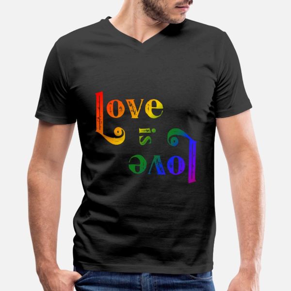 love is любовь lgbt gay pride csd радуга тенниска мужчины характер 100% хлопок crew neck охладиться сумасшедший смешные летний стиль стандар
love is любовь lgbt gay pride csd радуга тенниска мужчины характер 100% хлопок crew neck охладиться сумасшедший смешные летний стиль стандар