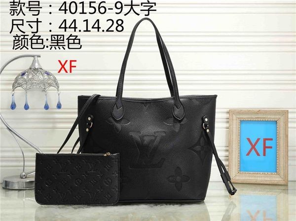louis waist bag pu leather wallet men women shoulder bags big totes wallet michael v0 kor purse cheat bag 40156
louis waist bag pu leather wallet men women shoulder bags big totes wallet michael v0 kor purse cheat bag 40156
