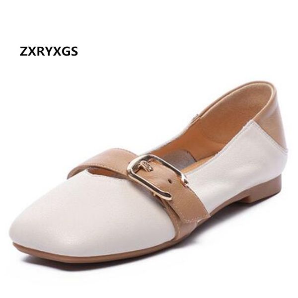 promotion spell colors 100% full genuine leather shoes woman shoes flat 2020 new autumn soft comfort fashion casual, Black
promotion spell colors 100% full genuine leather shoes woman shoes flat 2020 new autumn soft comfort fashion casual, Black